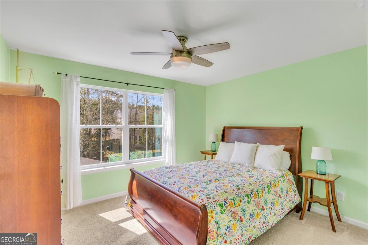 195 Wellstone Way Richmond Hill - Photo 17