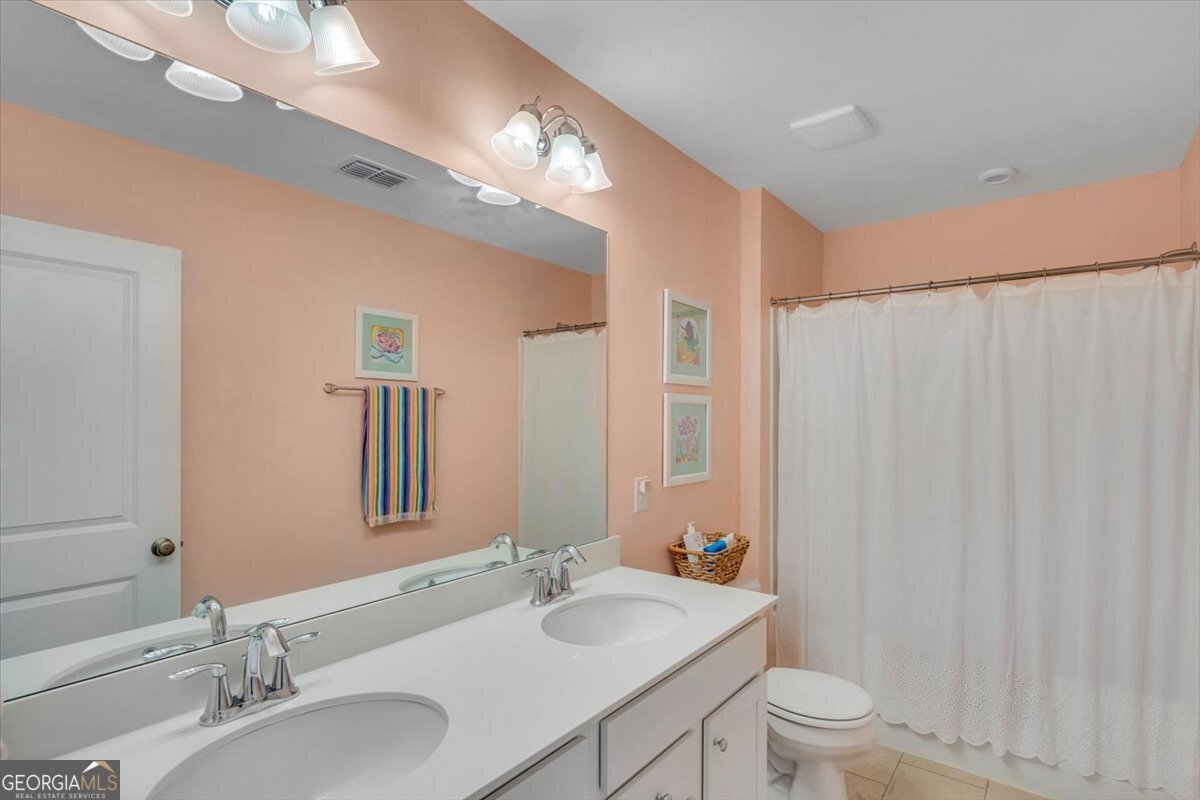 195 Wellstone Way Richmond Hill - Photo 18