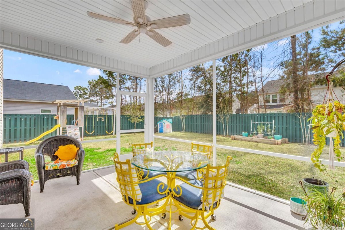 195 Wellstone Way Richmond Hill - Photo 19