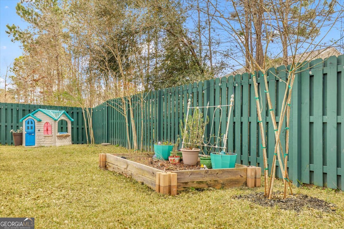 195 Wellstone Way Richmond Hill - Photo 20