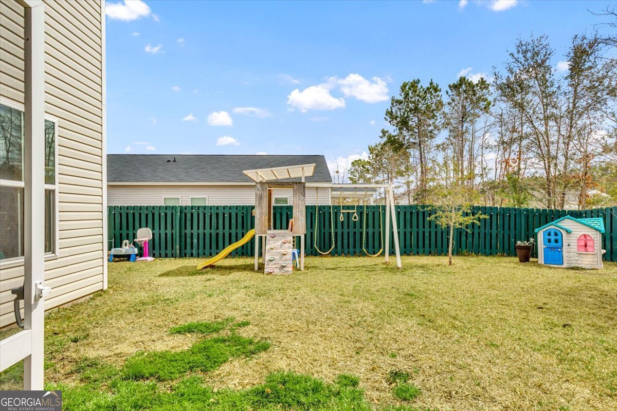 195 Wellstone Way Richmond Hill - Photo 21