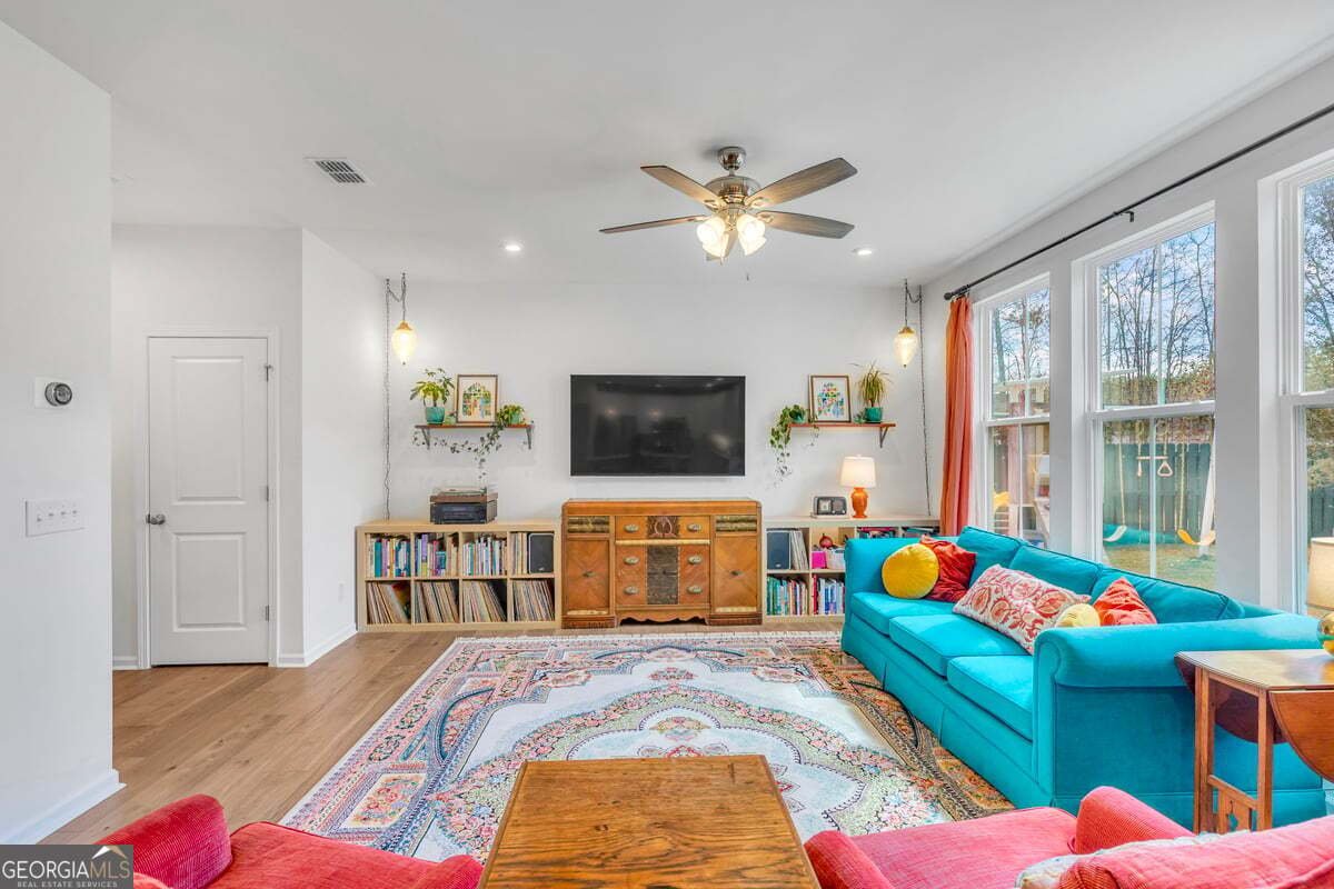 195 Wellstone Way Richmond Hill - Photo 9