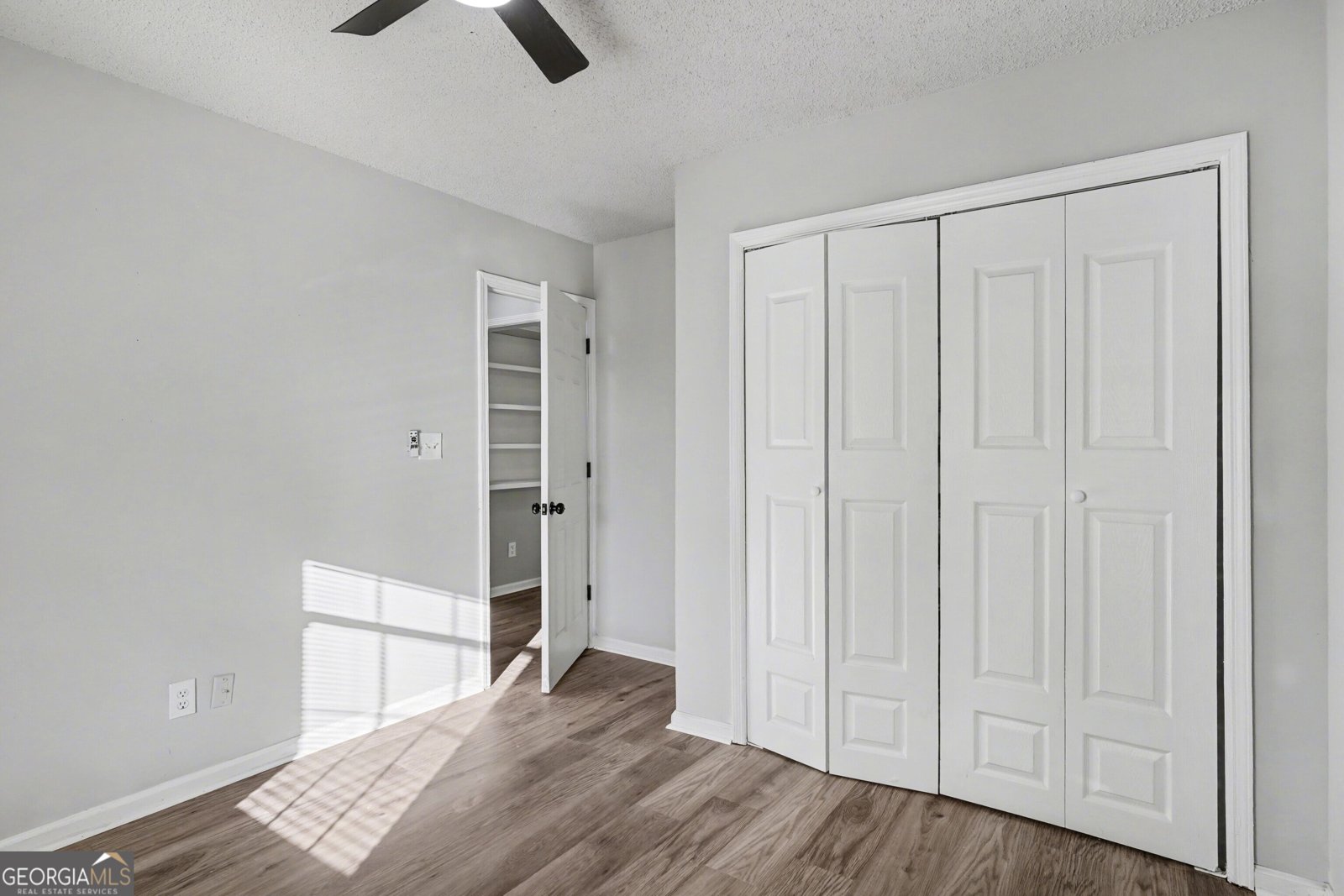 79 Waterview Drive Stockbridge - Photo 12