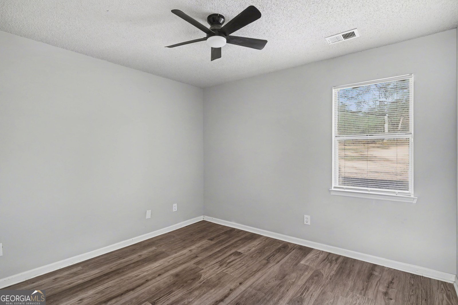 79 Waterview Drive Stockbridge - Photo 13