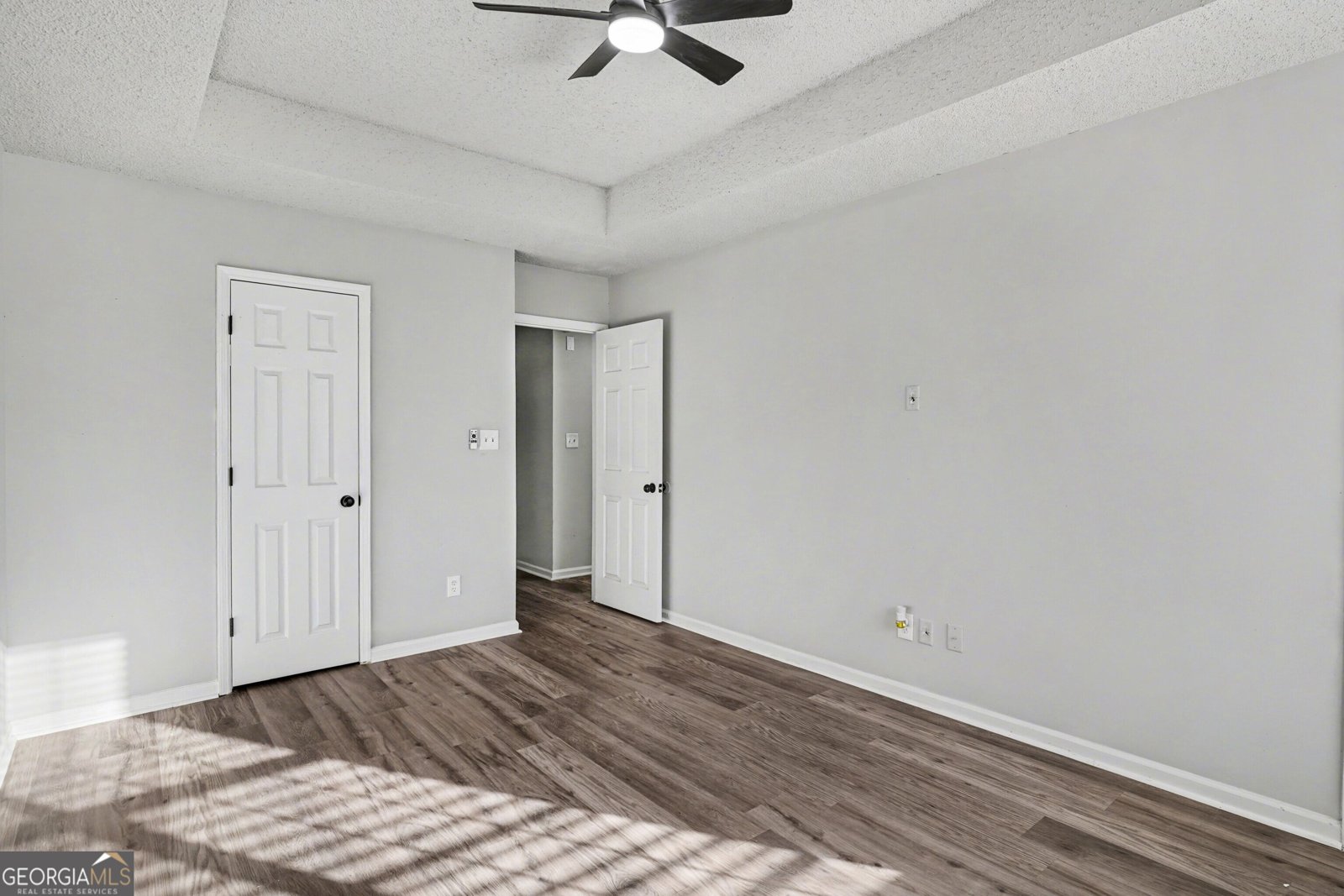 79 Waterview Drive Stockbridge - Photo 17