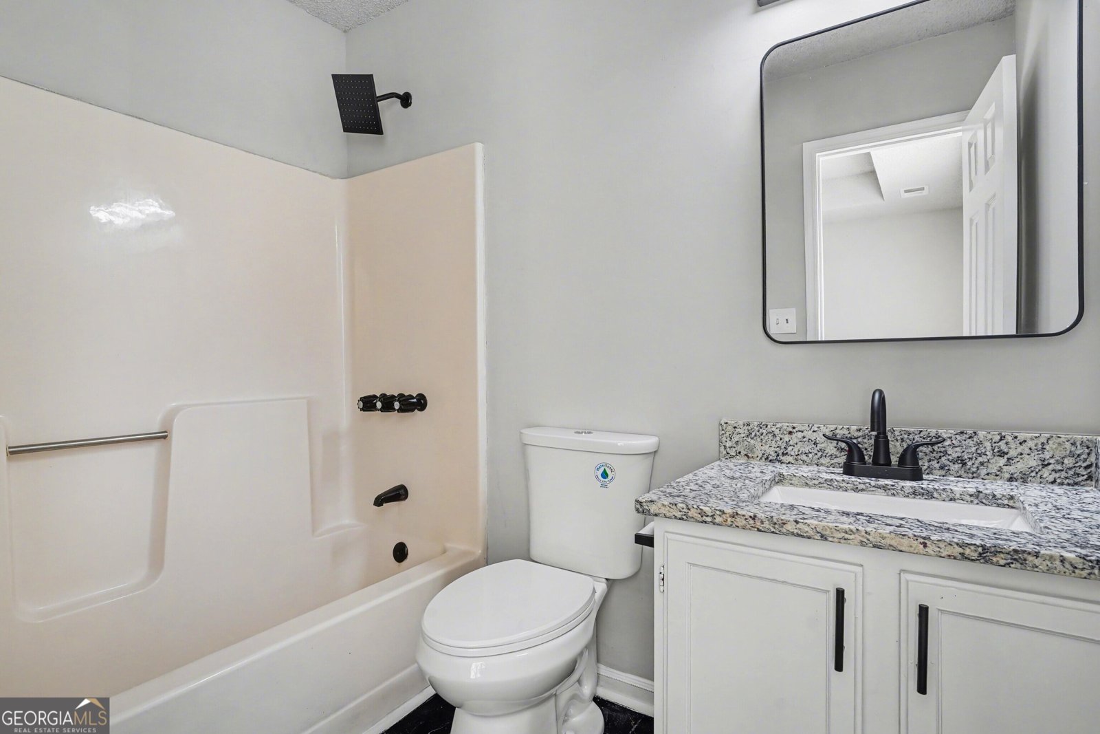 79 Waterview Drive Stockbridge - Photo 18