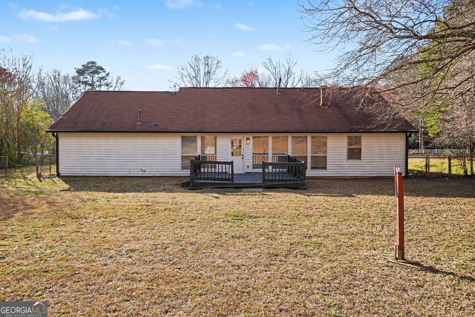 79 Waterview Drive Stockbridge - Photo 21