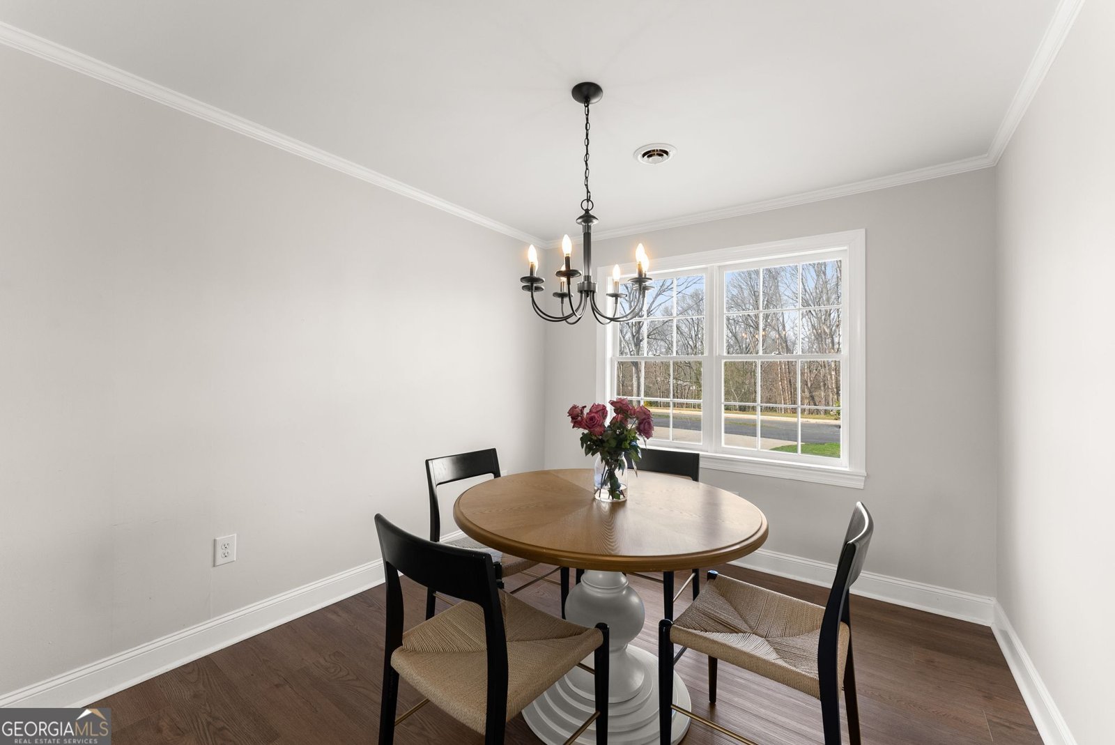 63 Angel Lane Cleveland - Photo 17