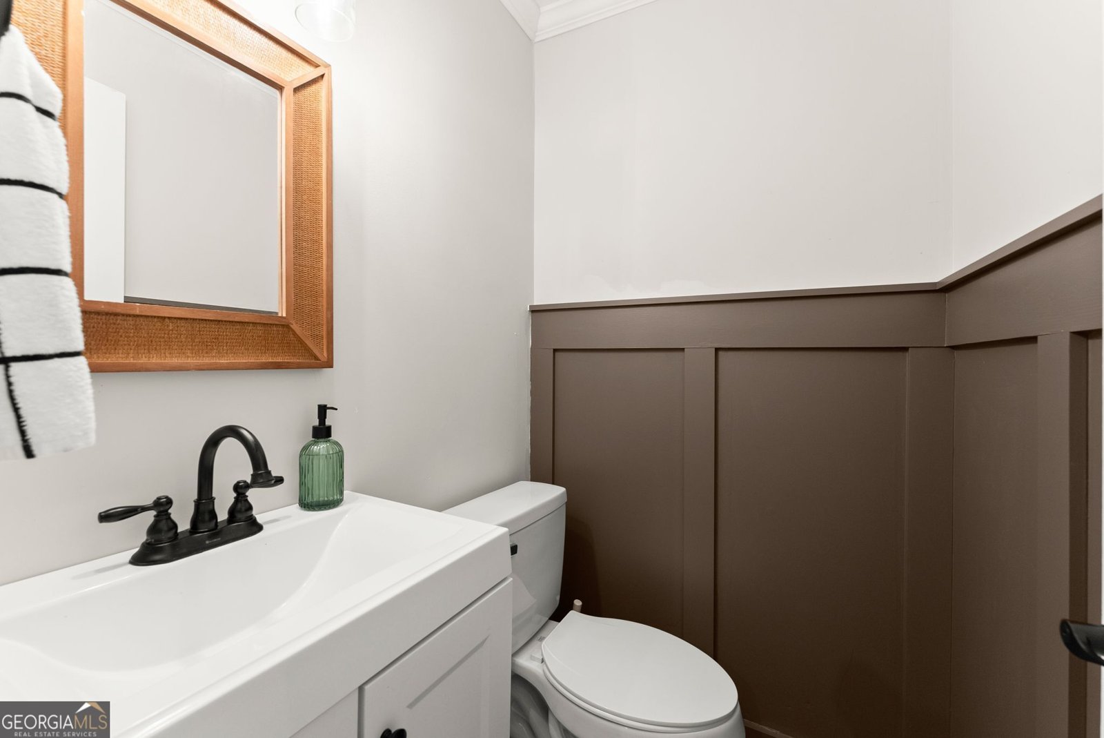 63 Angel Lane Cleveland - Photo 22