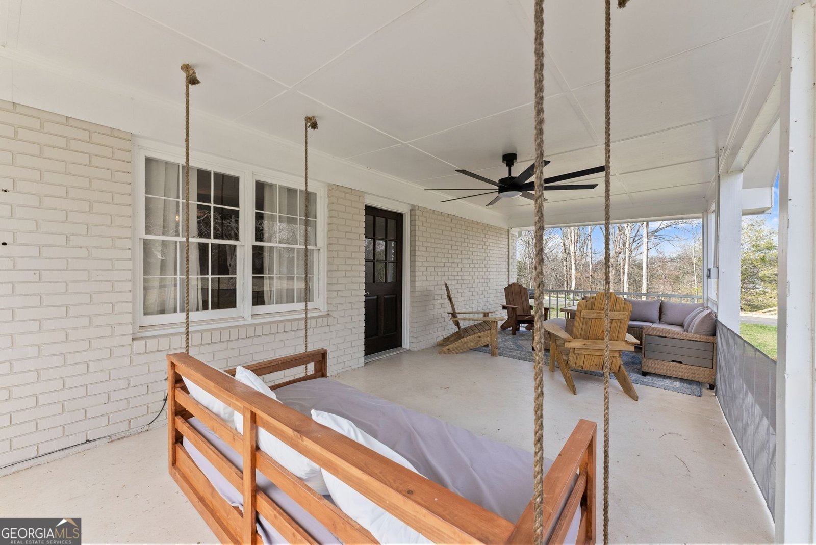 63 Angel Lane Cleveland - Photo 31