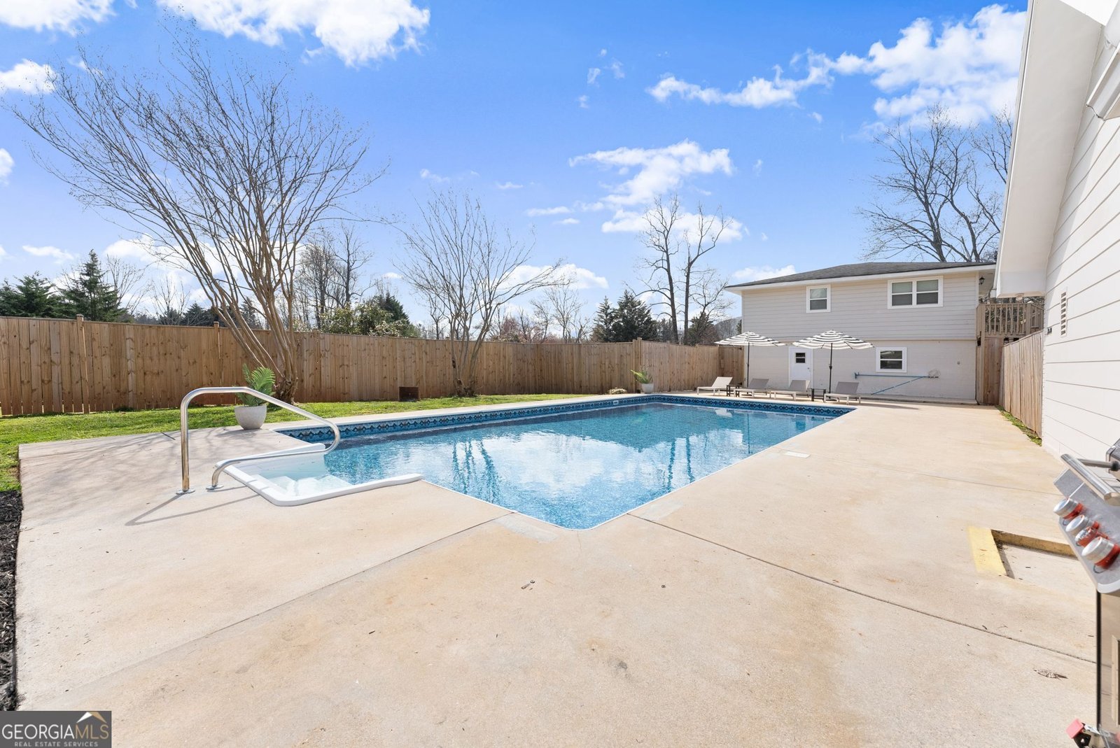 63 Angel Lane Cleveland - Photo 32