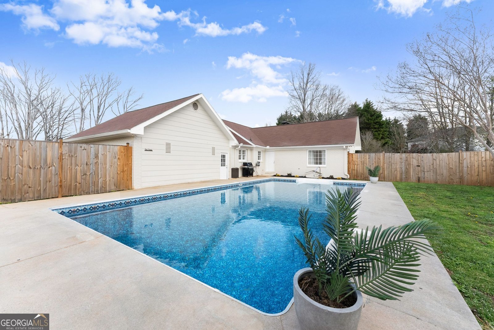 63 Angel Lane Cleveland - Photo 34