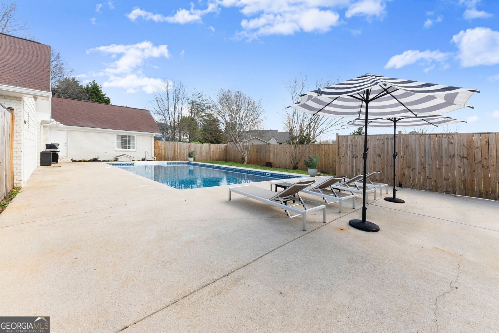 63 Angel Lane Cleveland - Photo 35