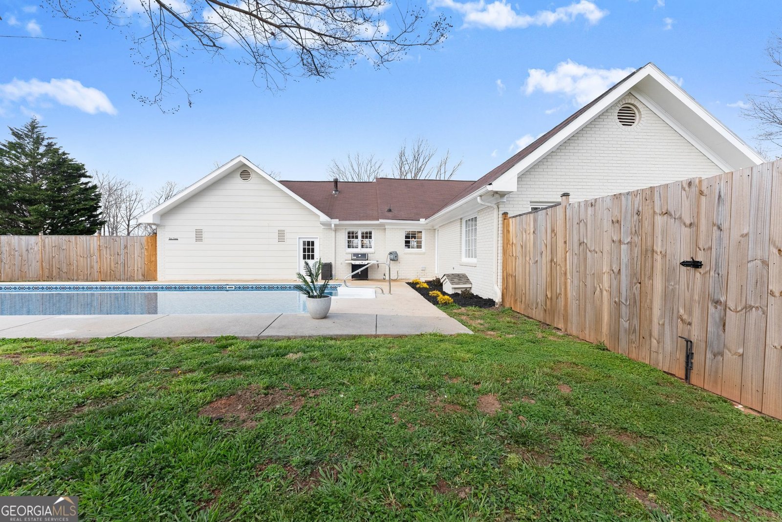 63 Angel Lane Cleveland - Photo 36