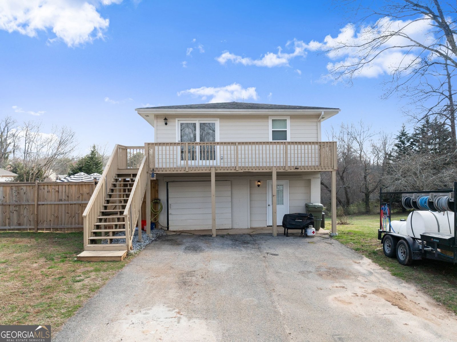 63 Angel Lane Cleveland - Photo 41