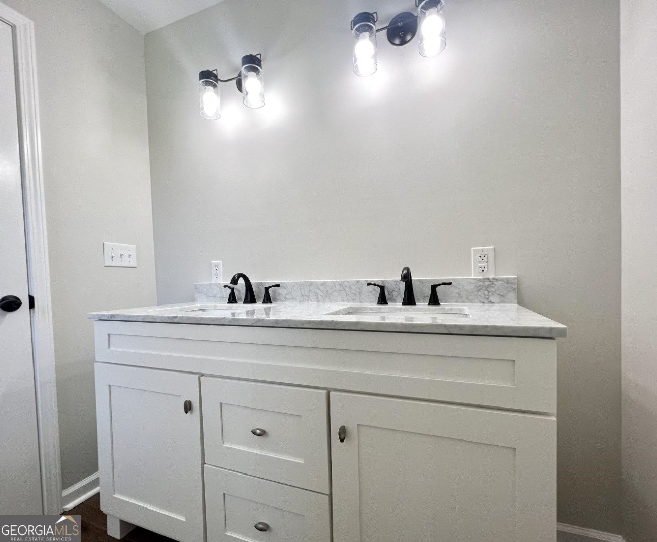 63 Angel Lane Cleveland - Photo 44