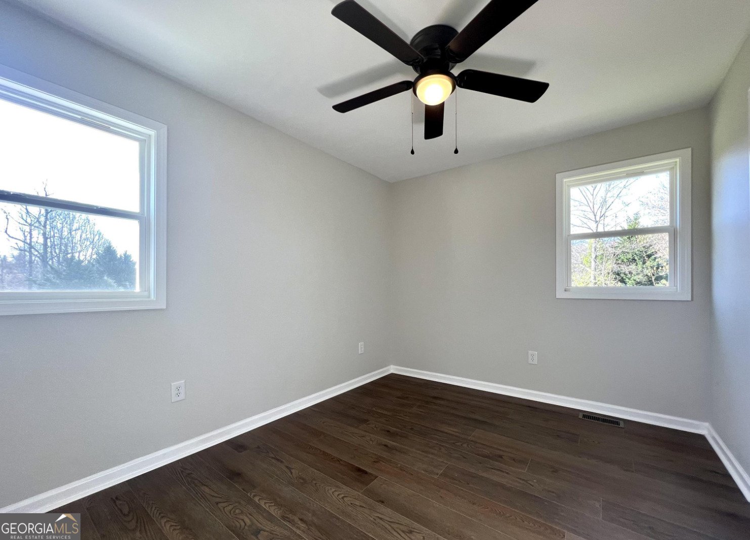 63 Angel Lane Cleveland - Photo 47