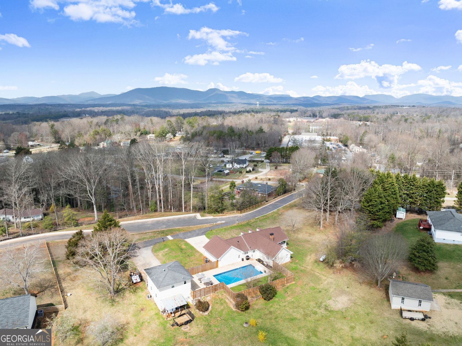 63 Angel Lane Cleveland - Photo 50