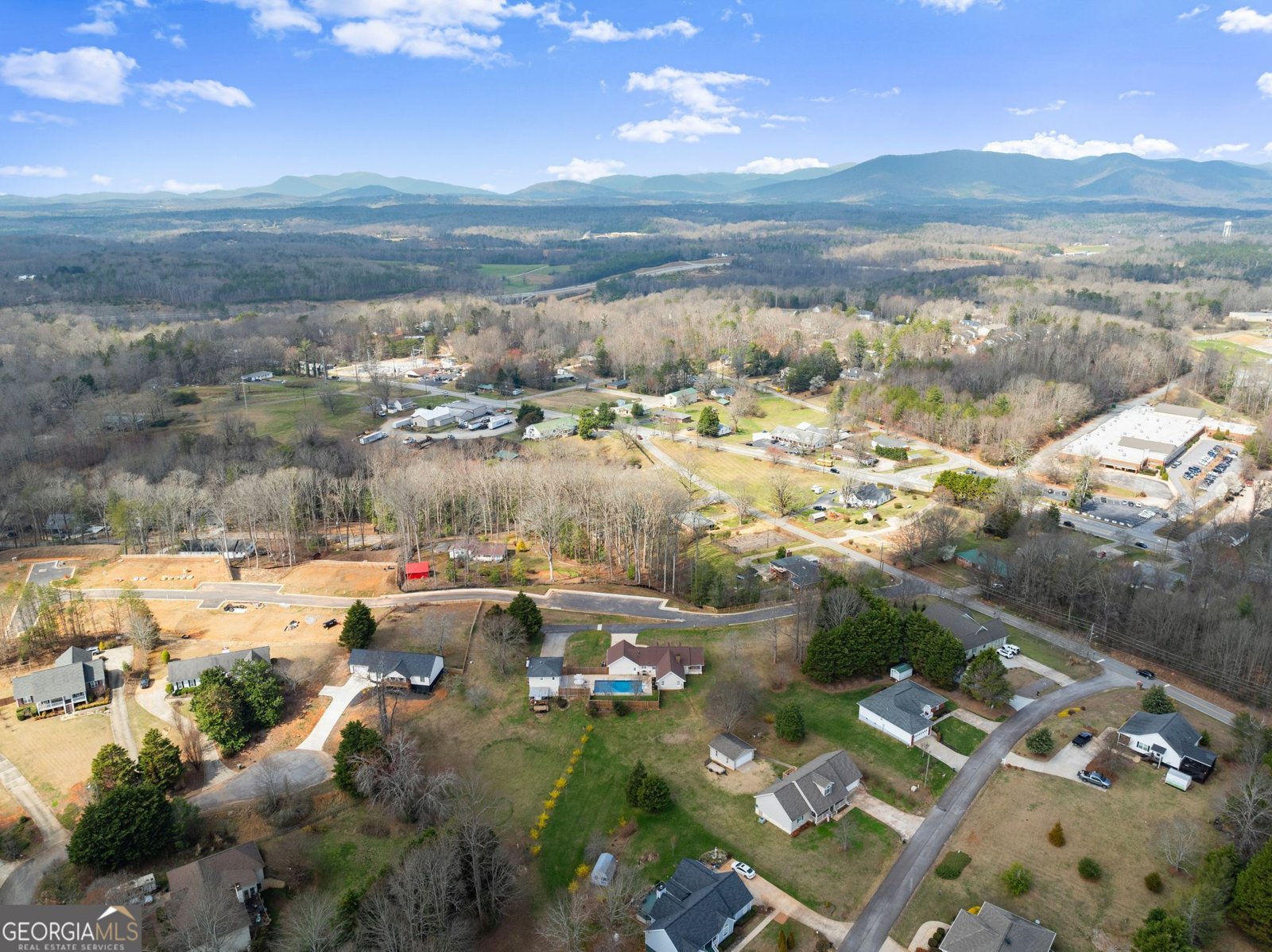 63 Angel Lane Cleveland - Photo 52