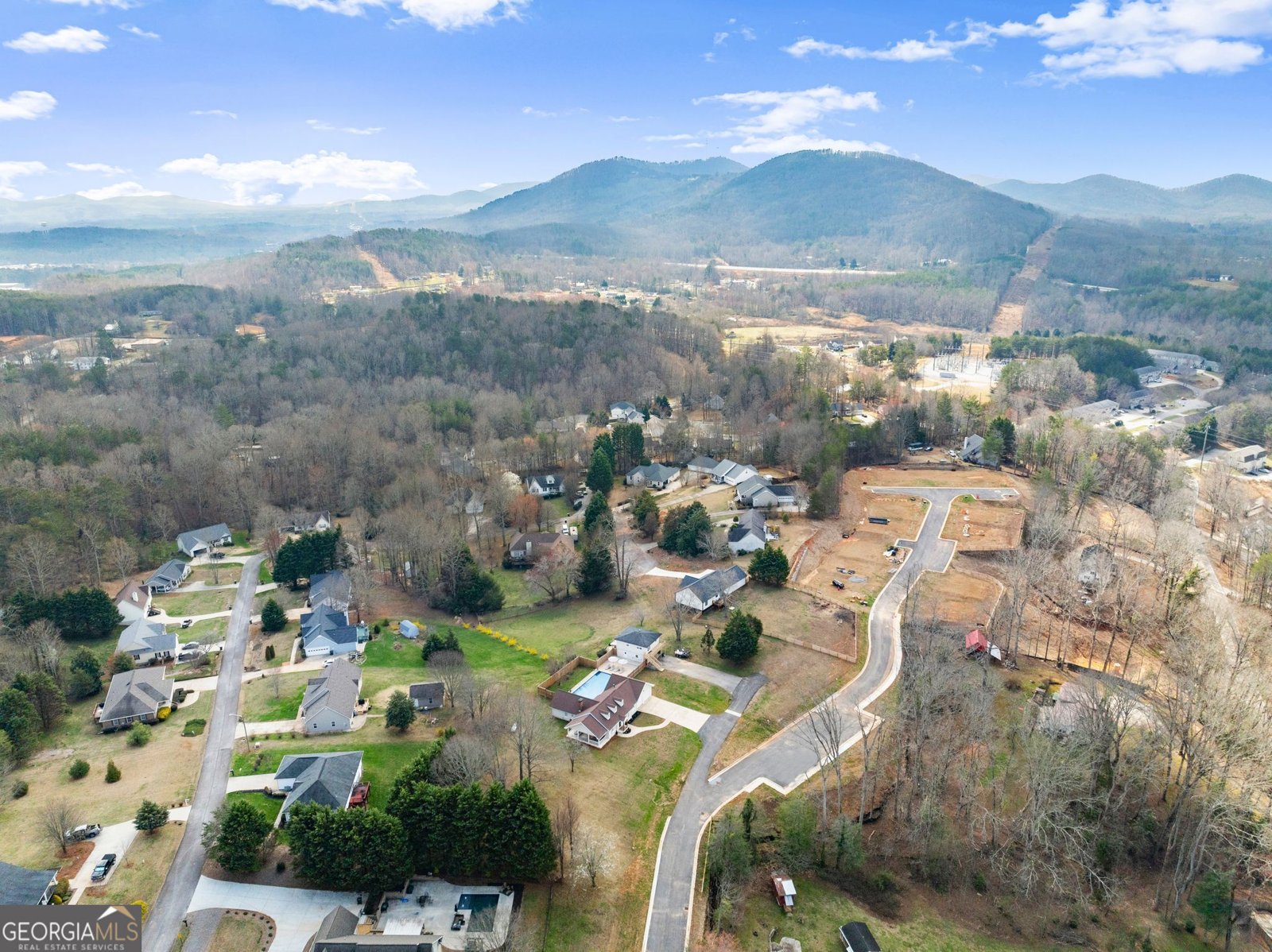 63 Angel Lane Cleveland - Photo 53