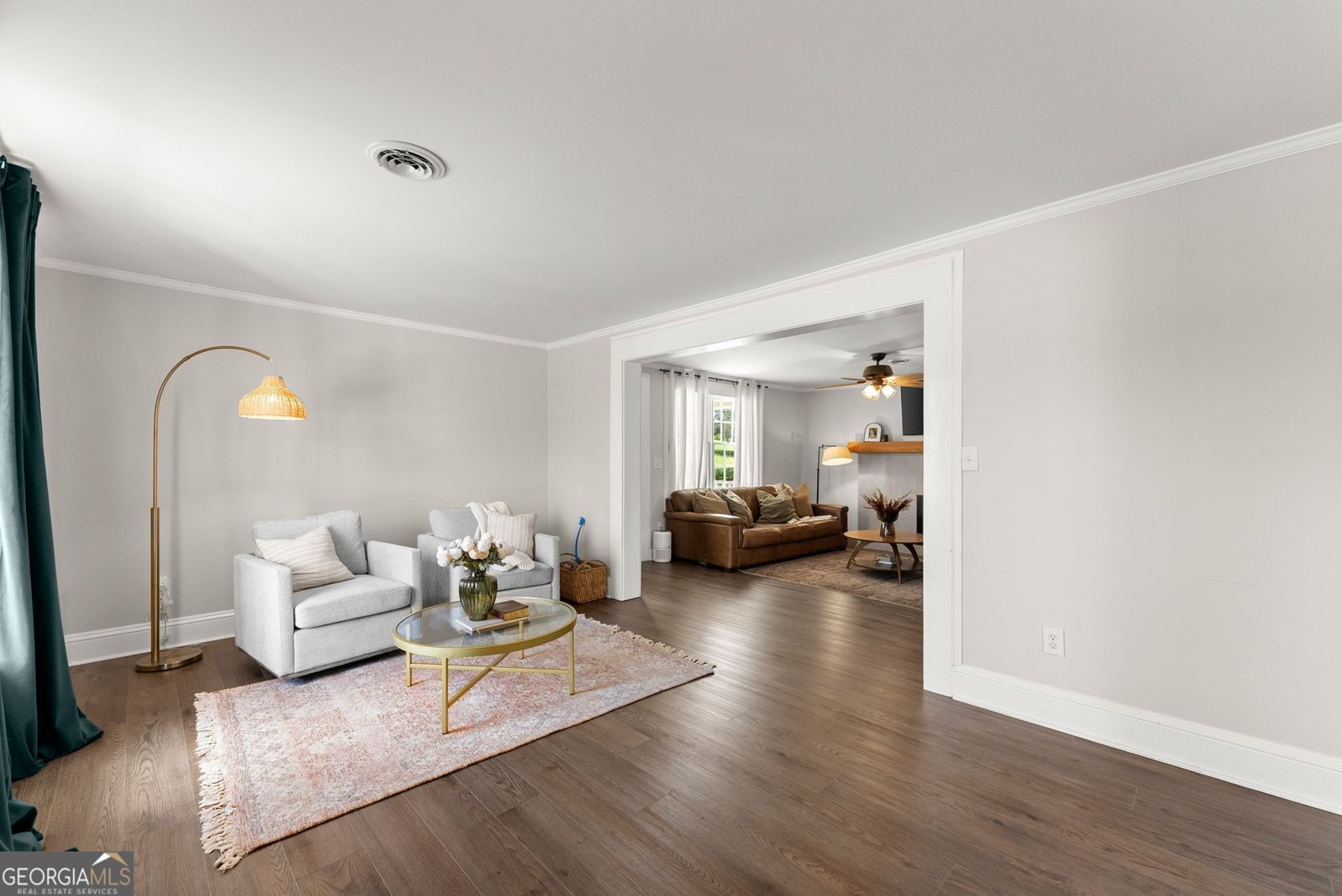 63 Angel Lane Cleveland - Photo 9