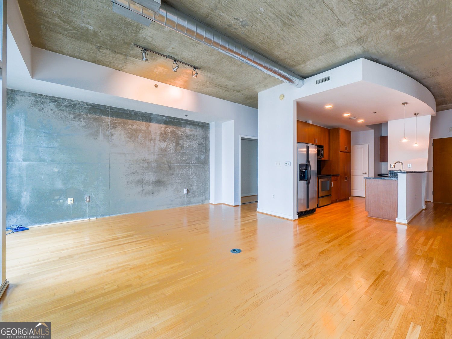 943 Peachtree Street Atlanta - Photo 1