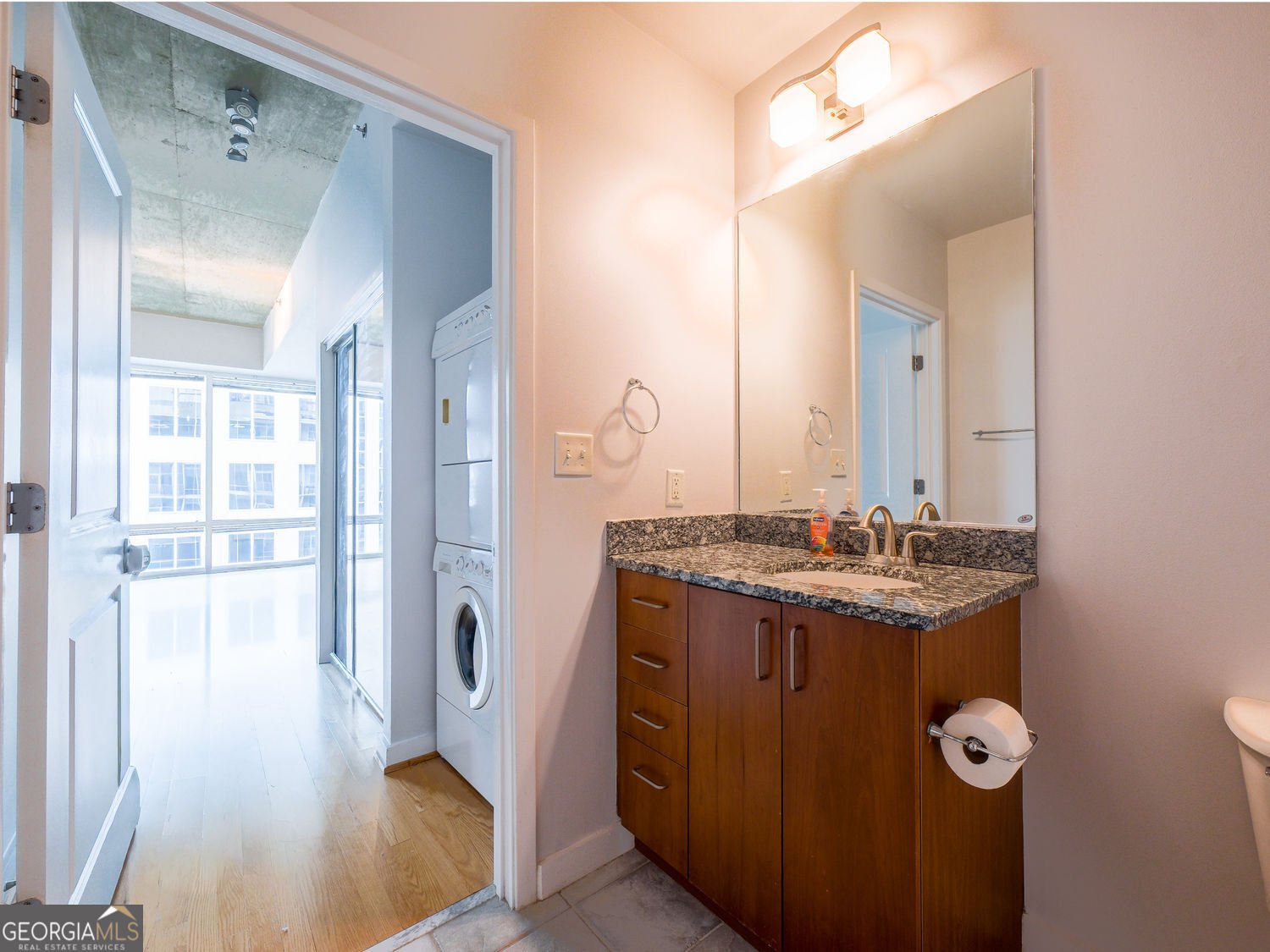 943 Peachtree Street Atlanta - Photo 10