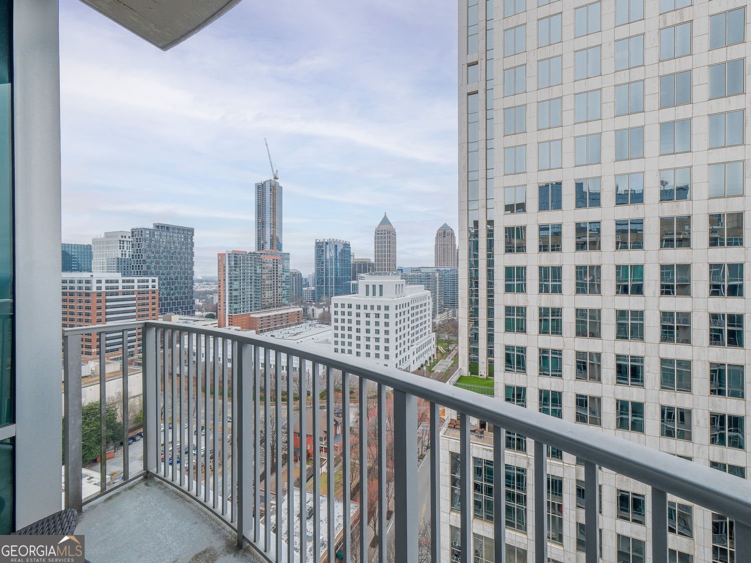 943 Peachtree Street Atlanta - Photo 11