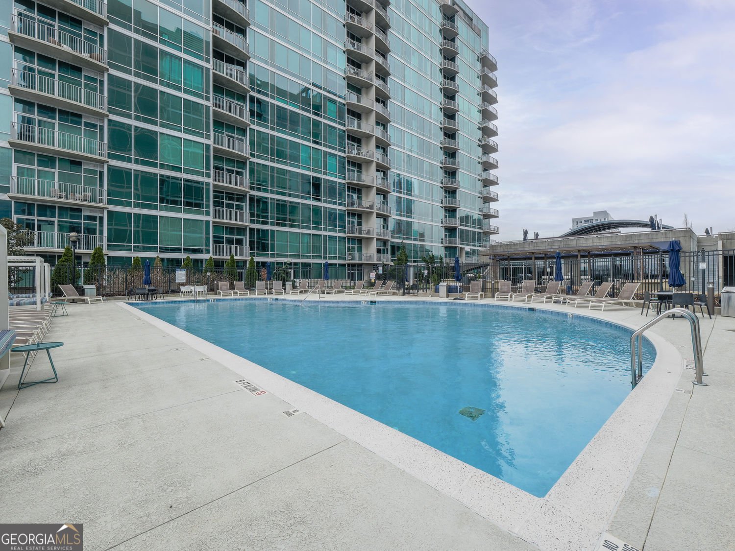 943 Peachtree Street Atlanta - Photo 15