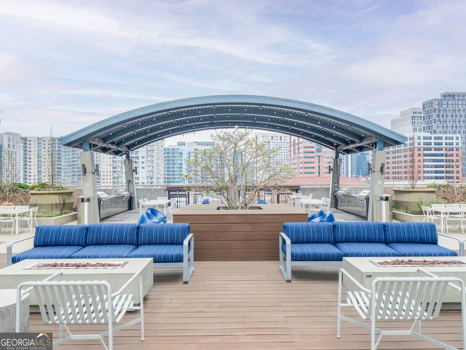 943 Peachtree Street Atlanta - Photo 20