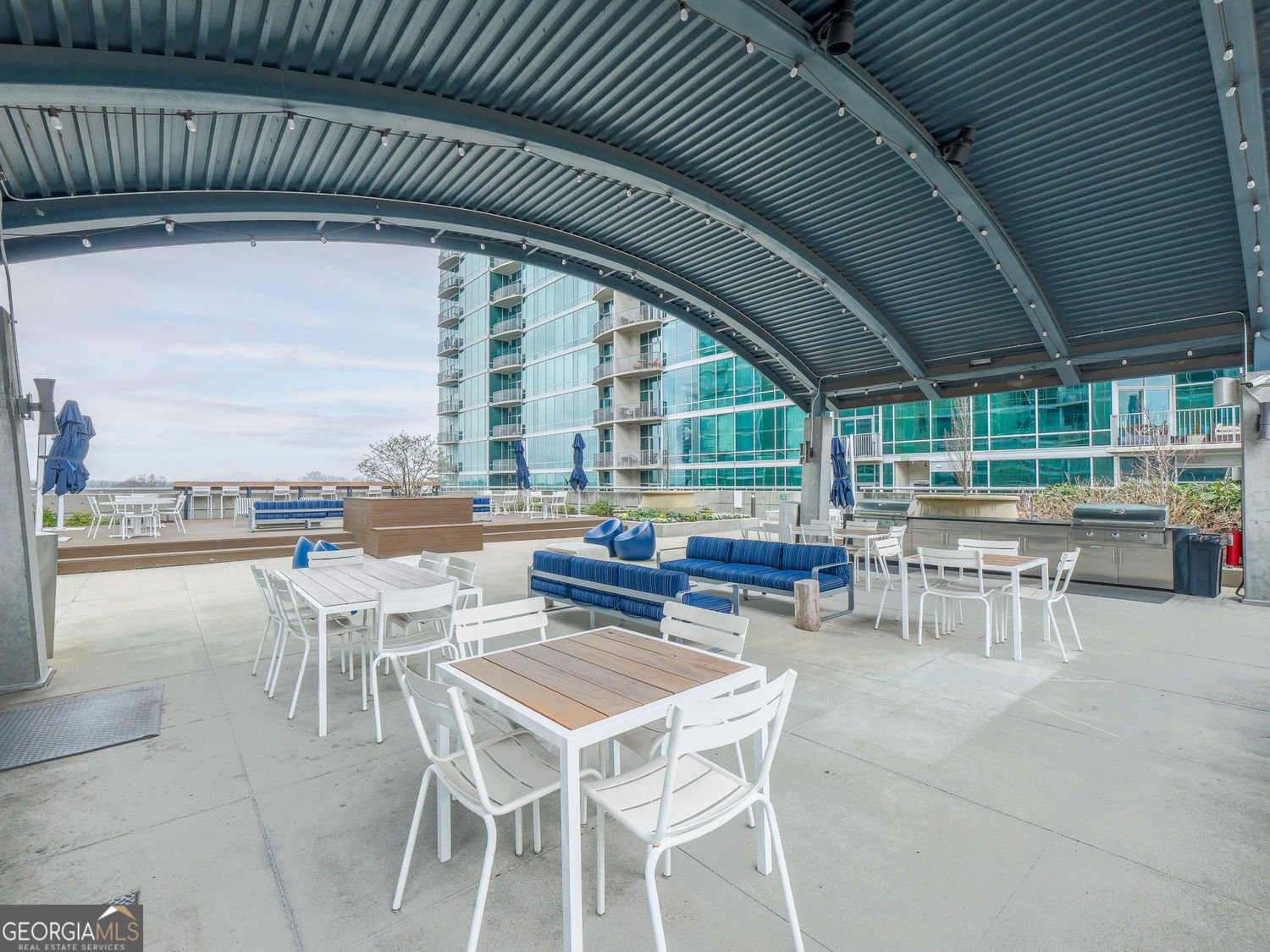 943 Peachtree Street Atlanta - Photo 21