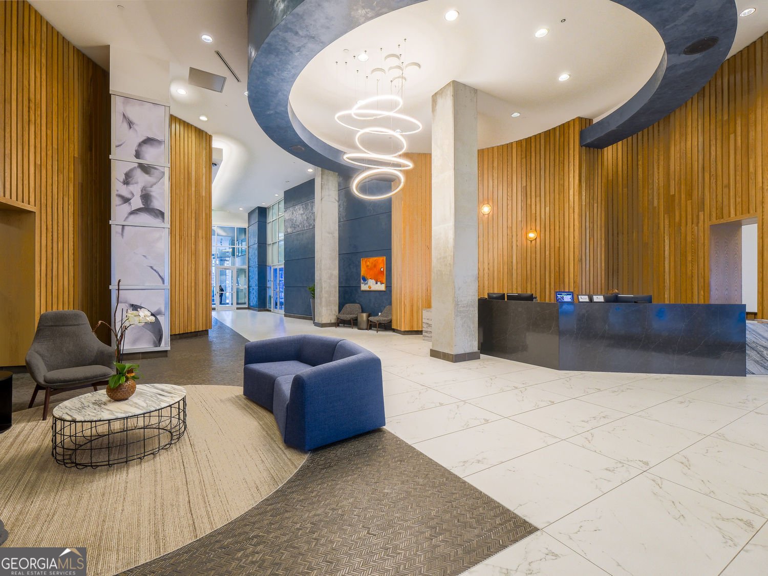 943 Peachtree Street Atlanta - Photo 22