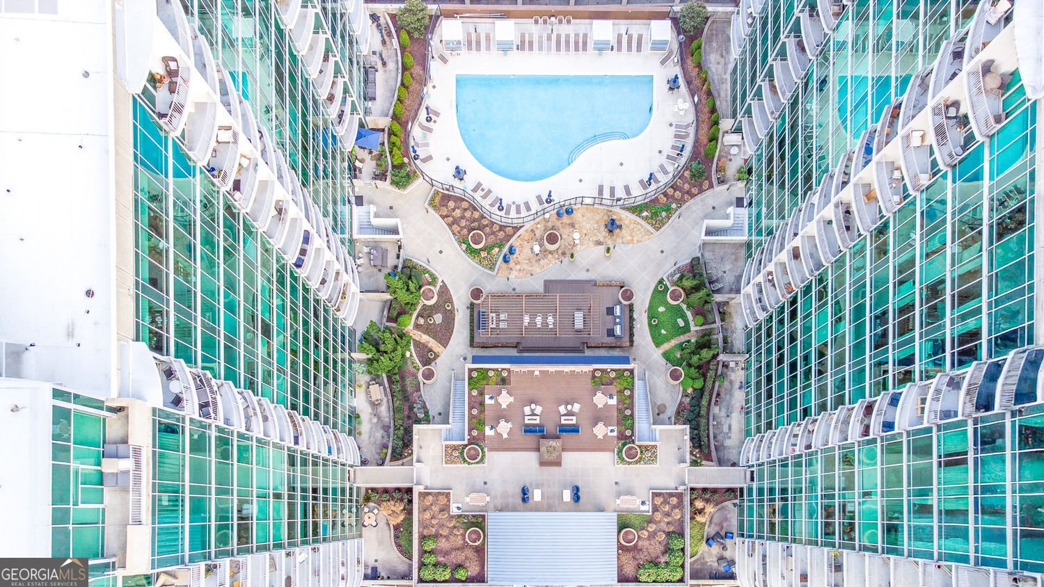 943 Peachtree Street Atlanta - Photo 23