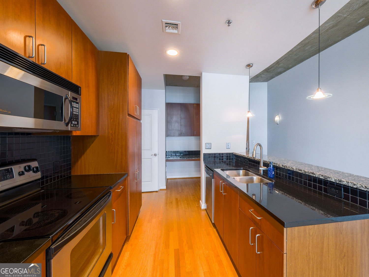 943 Peachtree Street Atlanta - Photo 7