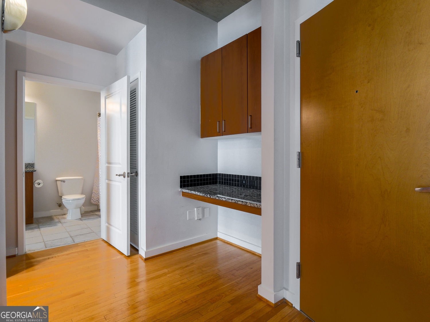 943 Peachtree Street Atlanta - Photo 8