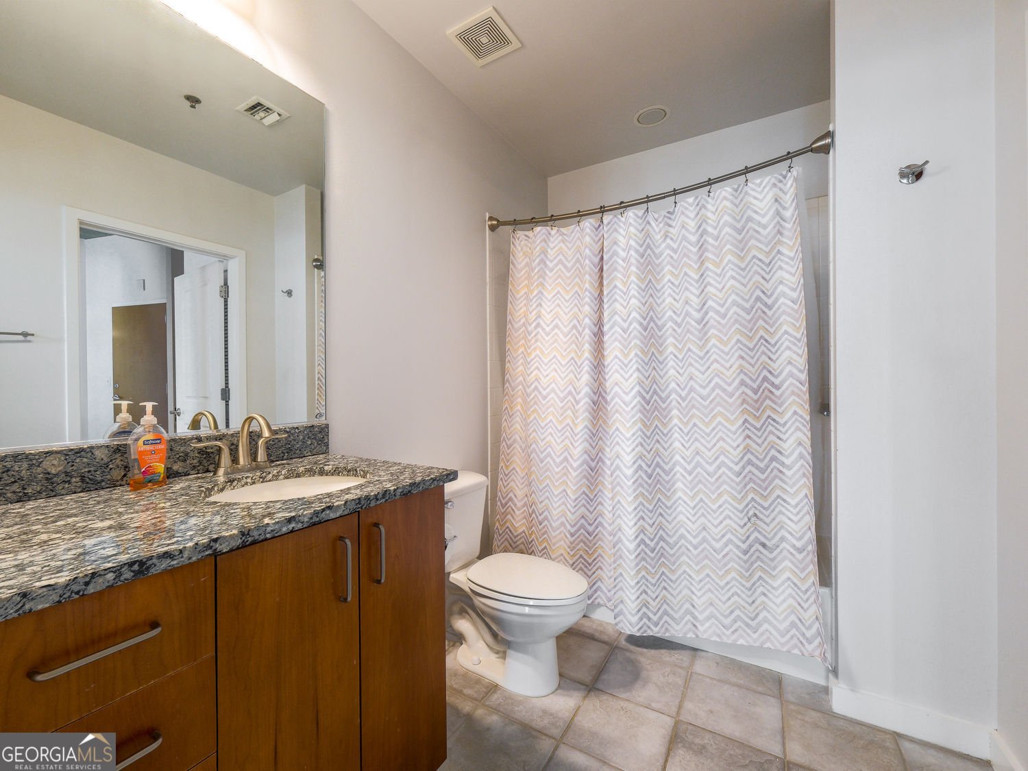 943 Peachtree Street Atlanta - Photo 9