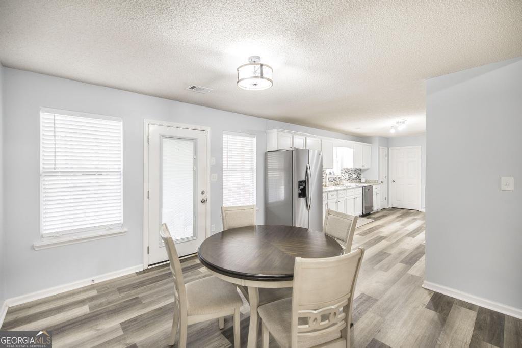 103 Whippoorwill Way Dublin - Photo 10