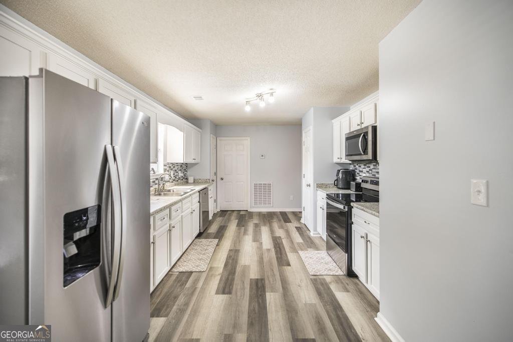 103 Whippoorwill Way Dublin - Photo 11