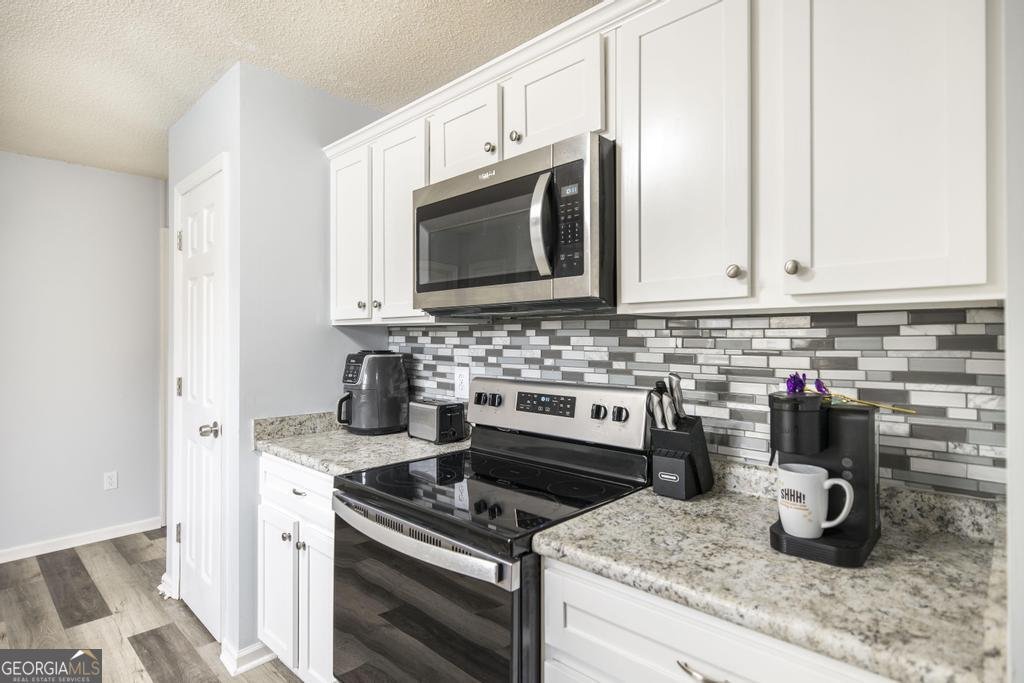 103 Whippoorwill Way Dublin - Photo 12