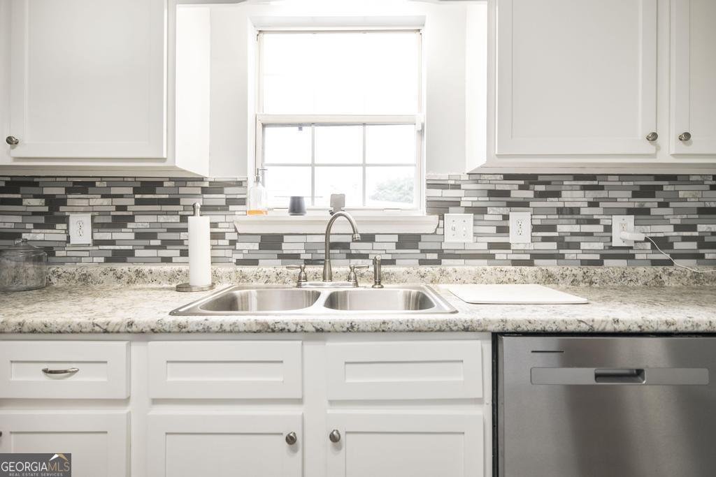 103 Whippoorwill Way Dublin - Photo 13