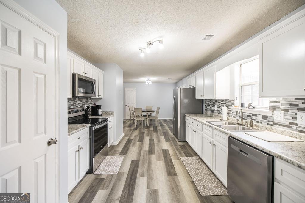 103 Whippoorwill Way Dublin - Photo 14