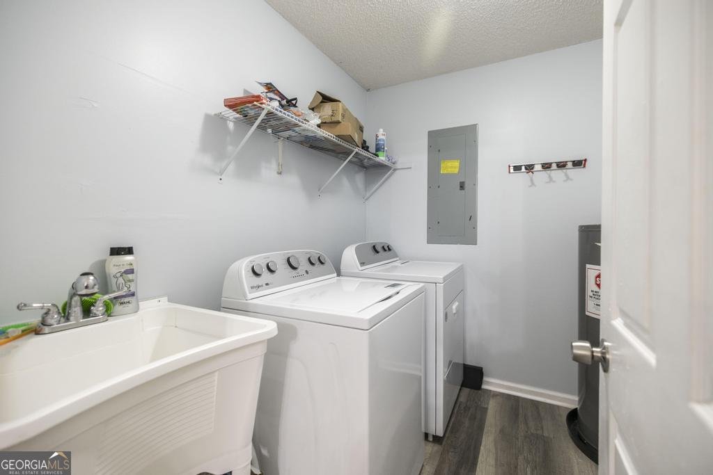 103 Whippoorwill Way Dublin - Photo 15