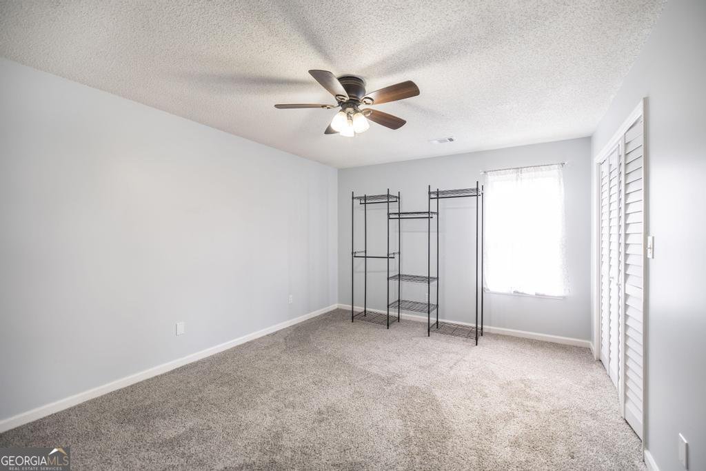 103 Whippoorwill Way Dublin - Photo 16