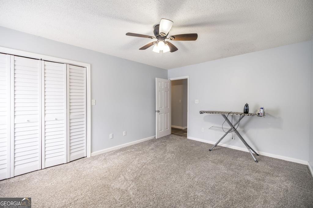 103 Whippoorwill Way Dublin - Photo 17