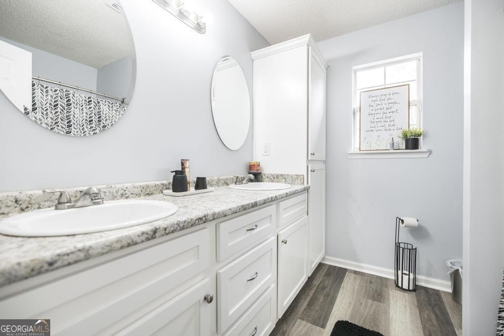 103 Whippoorwill Way Dublin - Photo 18