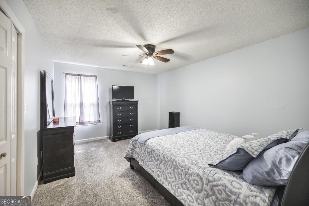 103 Whippoorwill Way Dublin - Photo 19