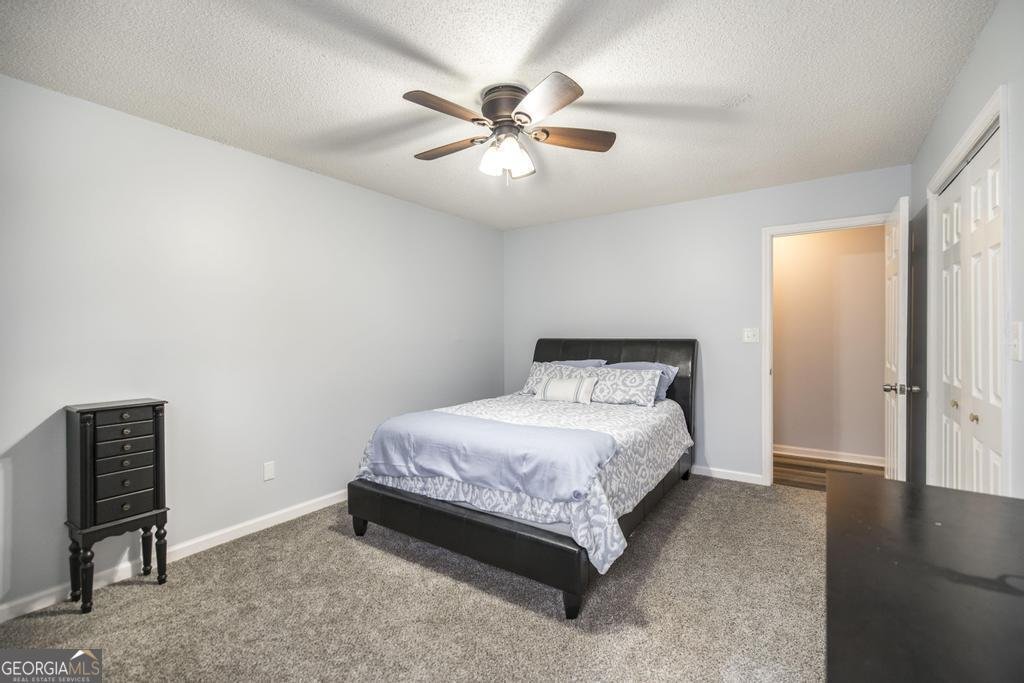 103 Whippoorwill Way Dublin - Photo 20