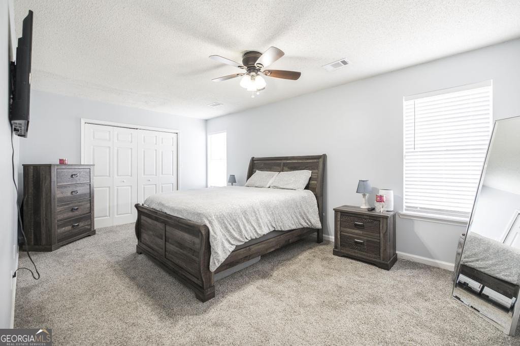 103 Whippoorwill Way Dublin - Photo 21