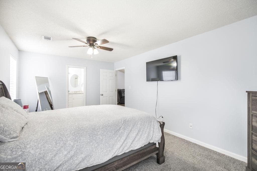 103 Whippoorwill Way Dublin - Photo 22