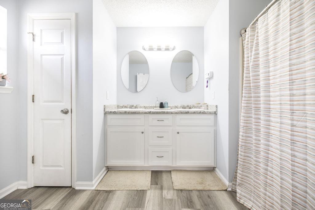 103 Whippoorwill Way Dublin - Photo 23